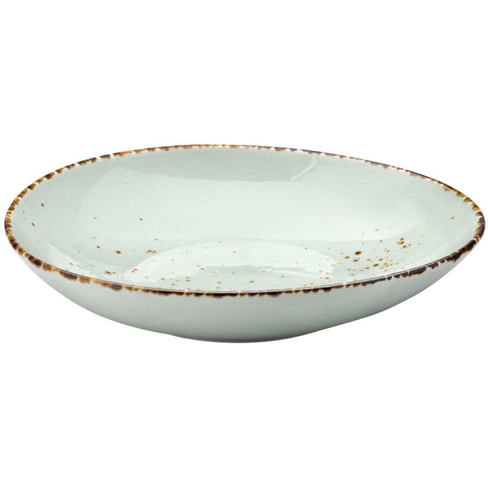 Picture of Umbra Briar Coupe Bowl 10.25" (26cm)