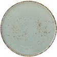 Picture of Umbra Briar Coupe Plate 10.5" (27cm)