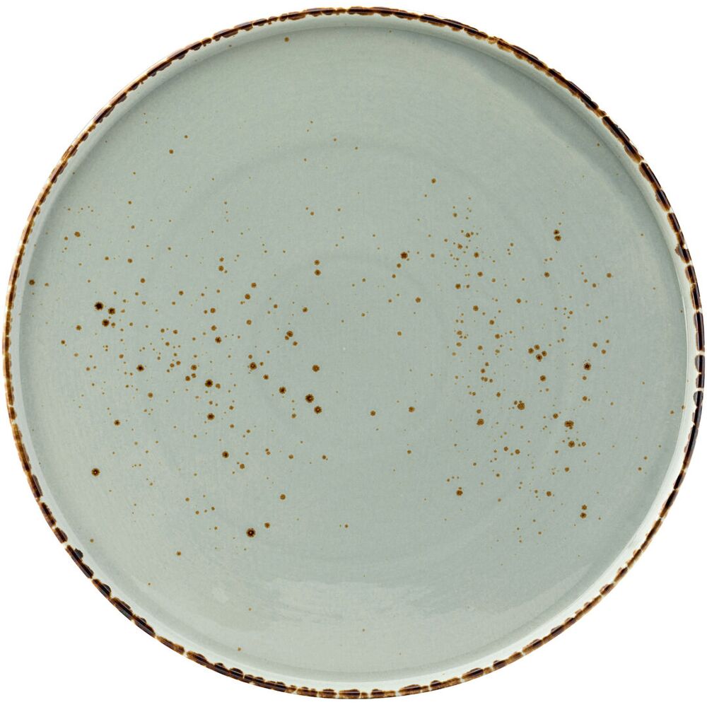 Picture of Umbra Briar Coupe Plate 12" (30cm)