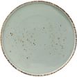 Picture of Umbra Briar Coupe Plate 12" (30cm)