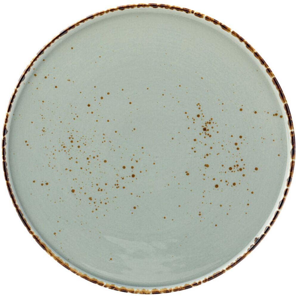 Picture of Umbra Briar Coupe Plate 9" (23cm)
