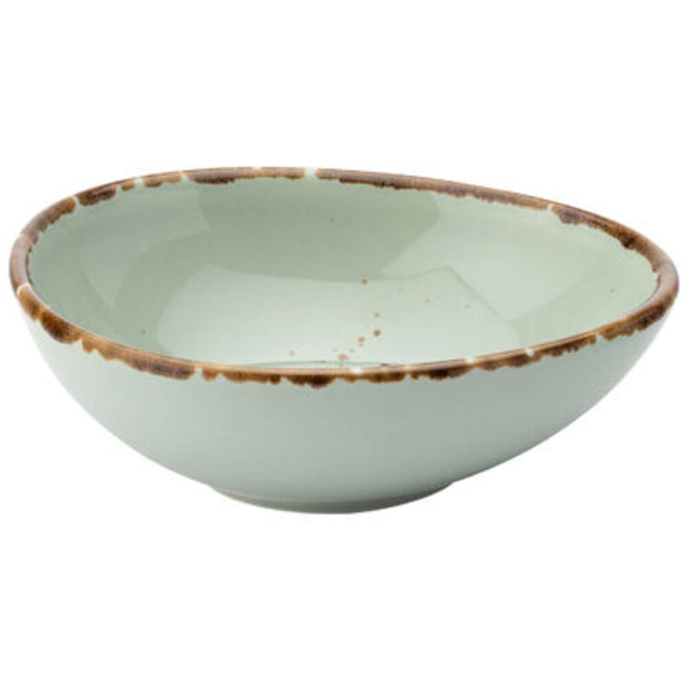 Picture of Umbra Briar Dip Dish 4.5" (11cm)