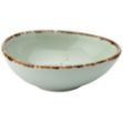 Picture of Umbra Briar Dip Dish 4.5" (11cm)