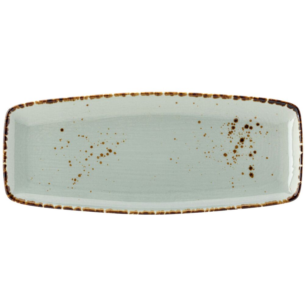 Picture of Umbra Briar Oblong Plate 12" (30cm)