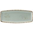 Picture of Umbra Briar Oblong Plate 14.5" (37cm)