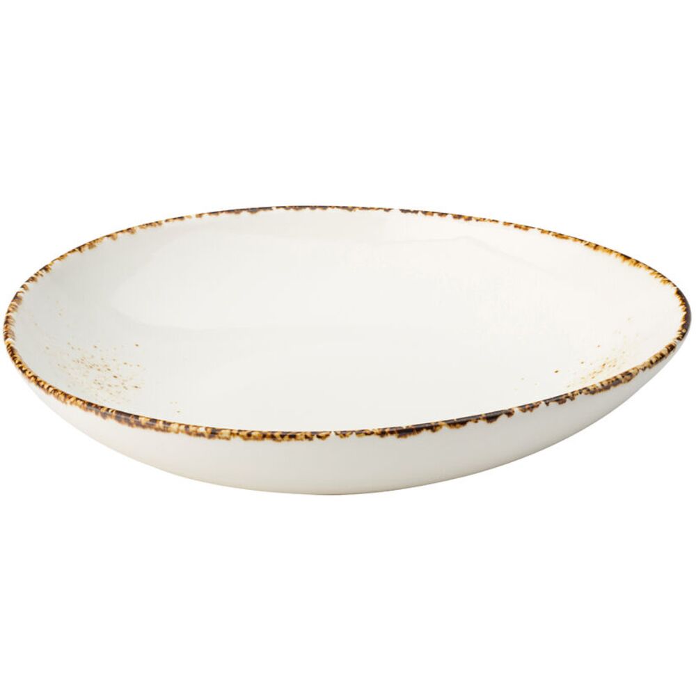 Picture of Umbra Coupe Bowl 10.25" (26cm)