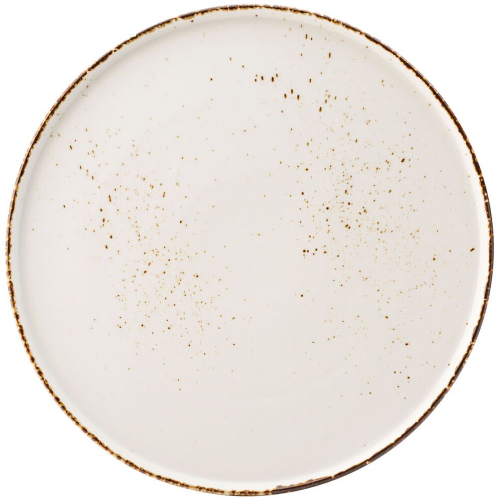 Picture of Umbra Coupe Plate 12" (30cm)