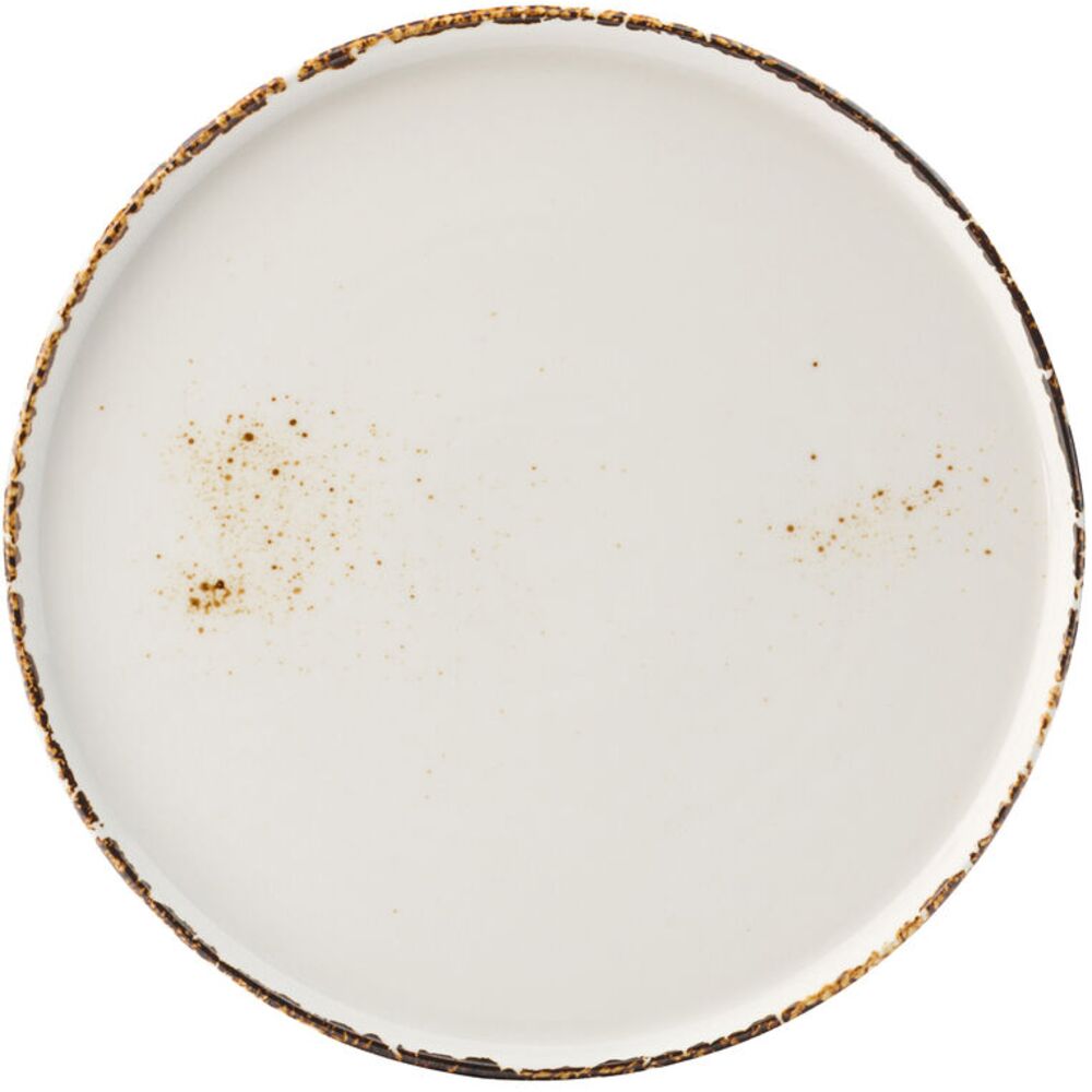 Picture of Umbra Coupe Plate 9" (23cm)