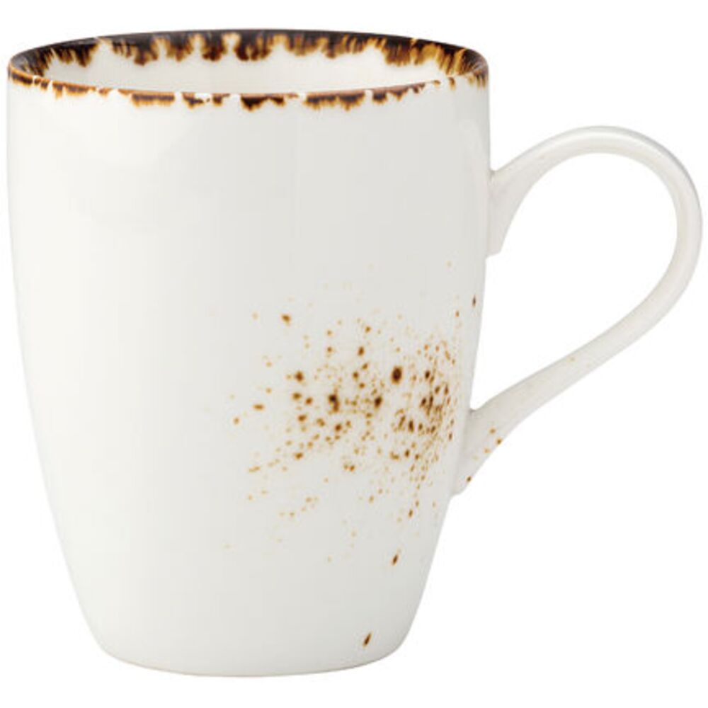 Picture of Umbra Mug 12oz (34cl)