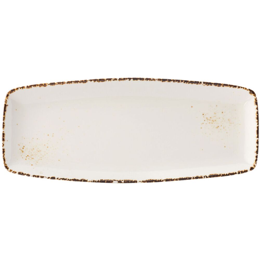 Picture of Umbra Oblong Plate 12" (30cm)