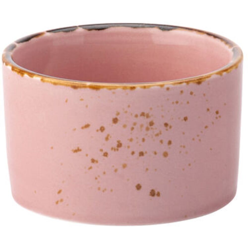 Picture of Umbra Peony Ramekin 3.5oz (10cl)