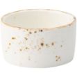 Picture of Umbra Ramekin 2.5oz (7cl)