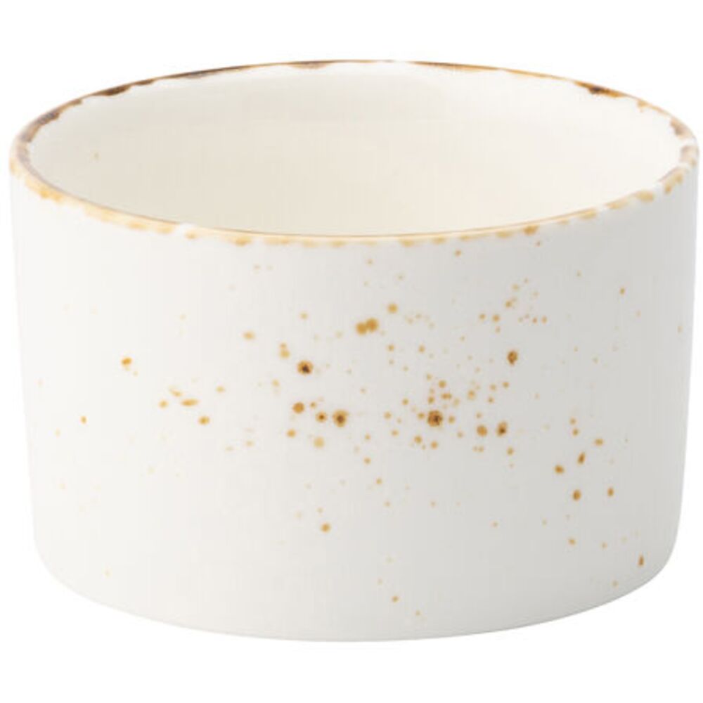 Picture of Umbra Ramekin 6.75oz (19cl)