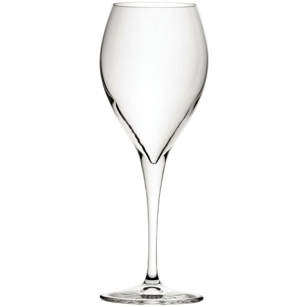 Picture of Veneto Wine 15.25oz (45cl)