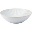 Picture of Venus Coupe Bowl 9.5" (24cm)