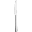 Picture of Verdi Table Knife