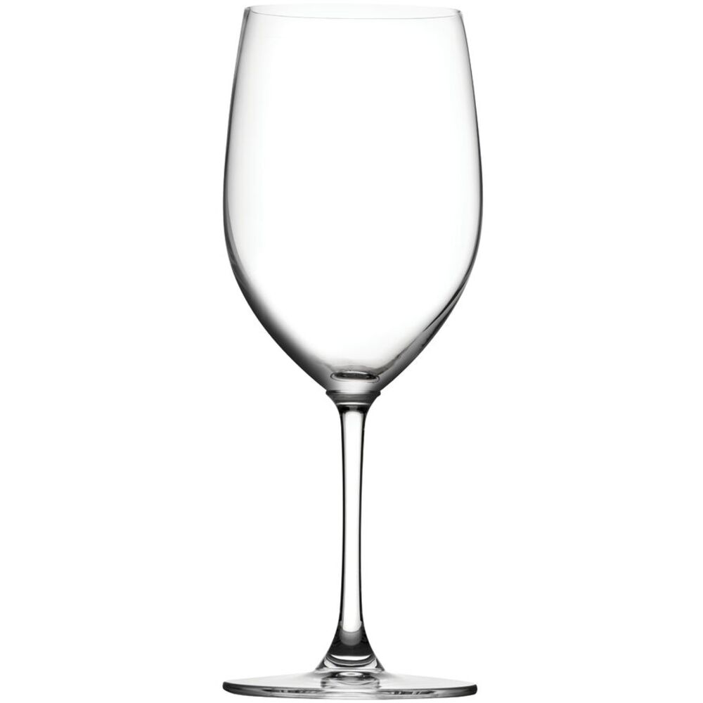 Picture of Vintage Bordeaux 14oz (40cl)