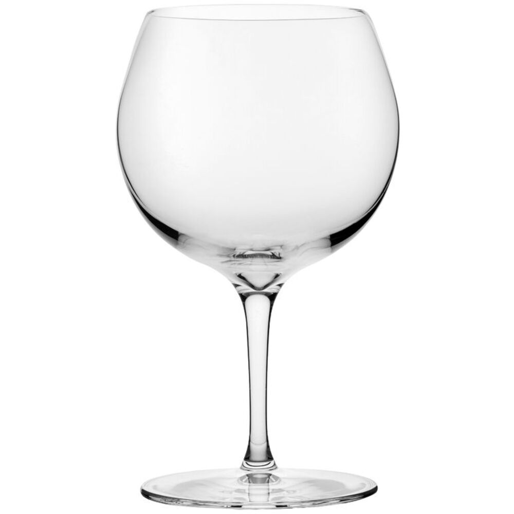 Picture of Vintage Gin & Tonic 20.5oz (58.5cl)