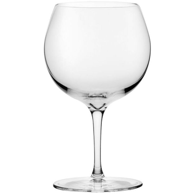 Picture of Vintage Gin & Tonic 20.5oz (58.5cl)