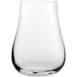 Picture of Vintage Whisky Tasting 11.5oz (33cl)