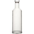 Picture of Vision Bottle 35oz (1L)