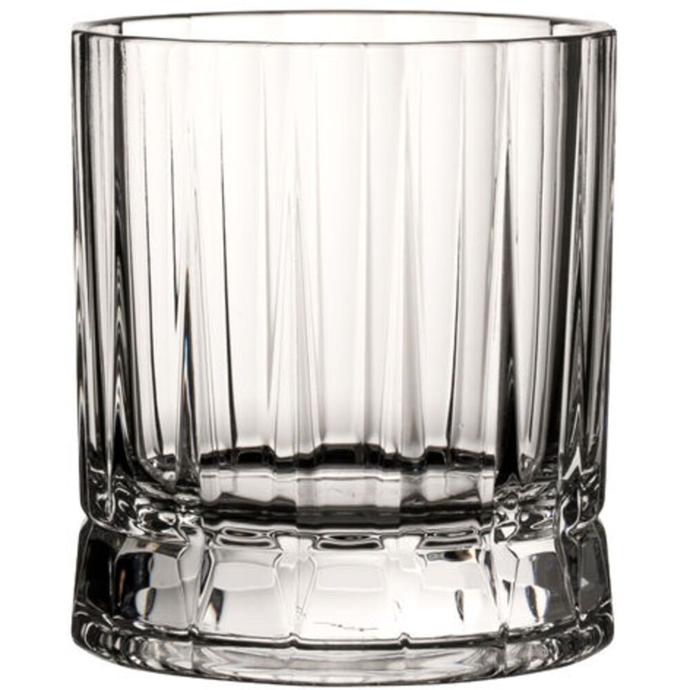Picture of Wayne Old Fashioned 8.75oz (25cl)