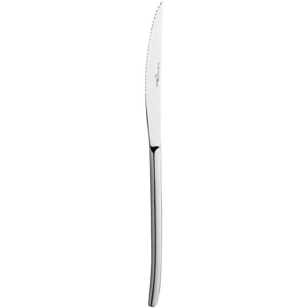 Picture of X Lo Steak Knife