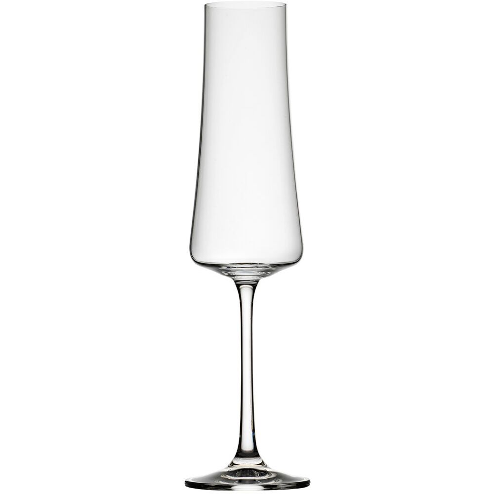 Picture of Xtra Flute 7oz (21cl)