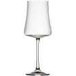 Picture of Xtra Wine 12.5oz (36cl)