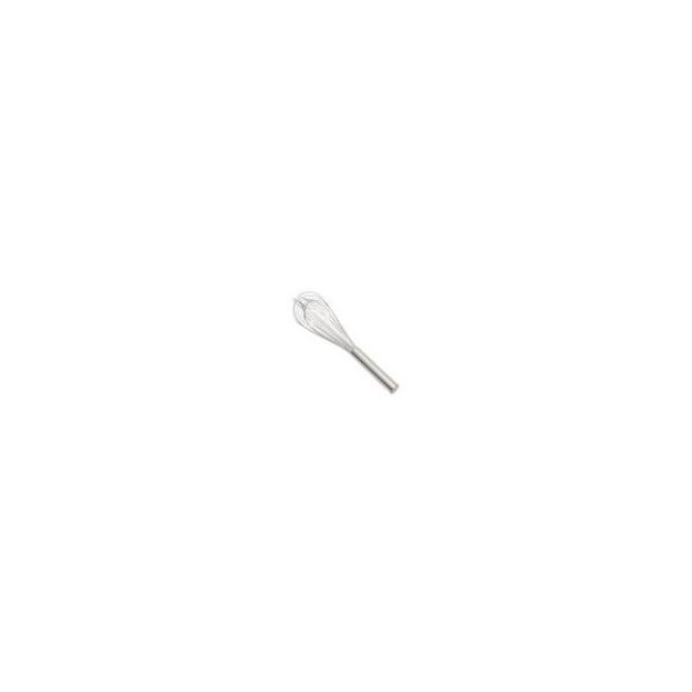 Picture of Vogue Light Duty Whisk 14"    (1)