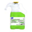 Picture of TASKI Jontec 300 Pur-Eco SD F4c 1x1.4L - Low foam, neutral floor cleaner in SmartDose®