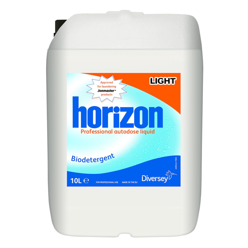 Picture of Horizon Light 10L - Biodetergent
