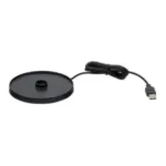 Picture of Bermuda LED Cordless Lamp 32cm - Gold