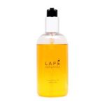 Picture of LAPE Collection Oriental Lemon Tea Hand Wash 8x0.3L - Oriental lemon tea fragranced hand wash