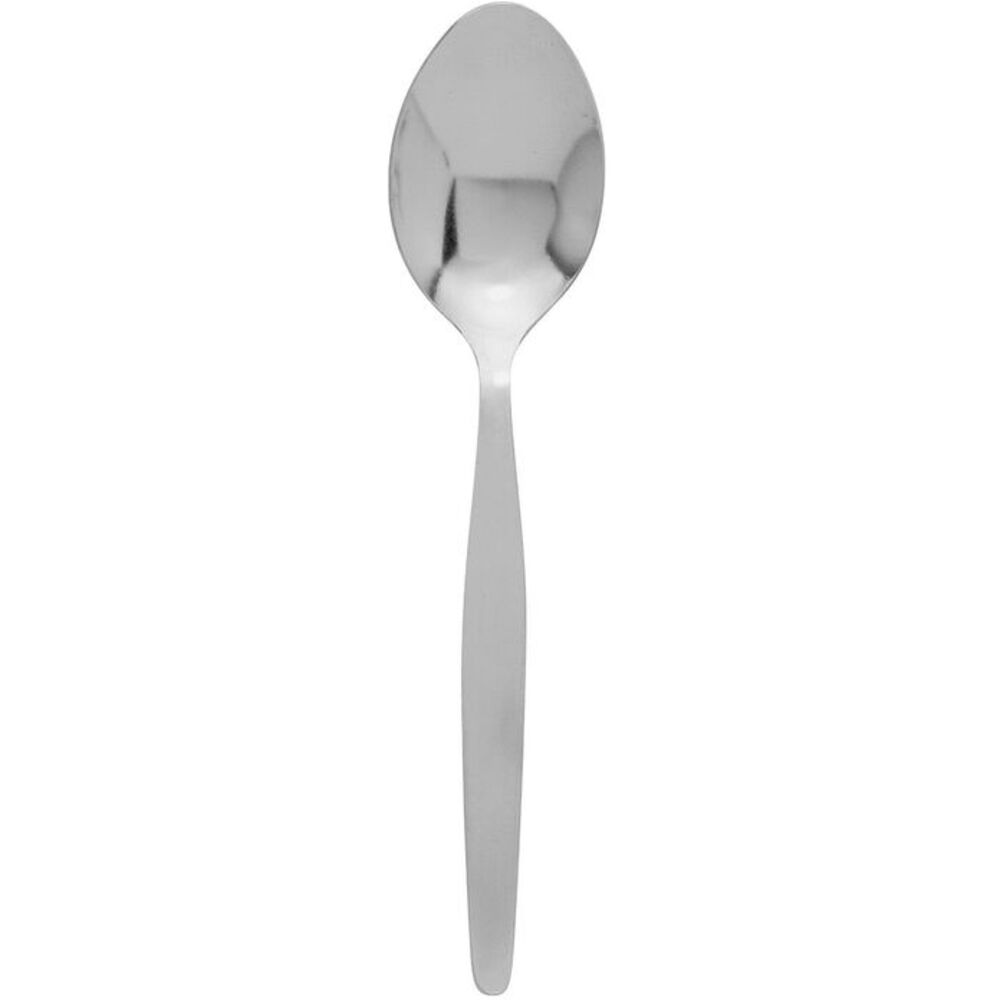 Picture of Economy Tea Spoon, priced each, pack of 12