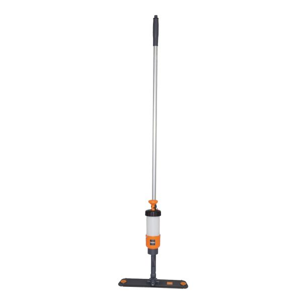 Picture of TASKI VersaPlus 2.0 Tool 1pc - 40 cm - Flat mop system with integral dispensing system, for 40cm mop heads