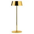 Picture of Martinique LED Cordless Lamp 30cm - Gold