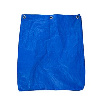 Picture of Folding Waste Cart Replacement Bag 205L