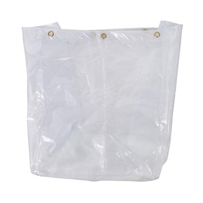 Picture of 321L Lightweight Replacement Bag  for Multi Cart 