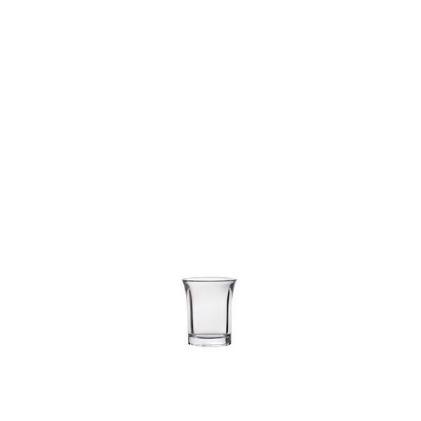 Picture of Plastic Shot Glass 1oz 25ml CE (1)