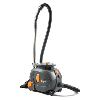 Picture of Taski Aero 8 Vacuum Cleaner