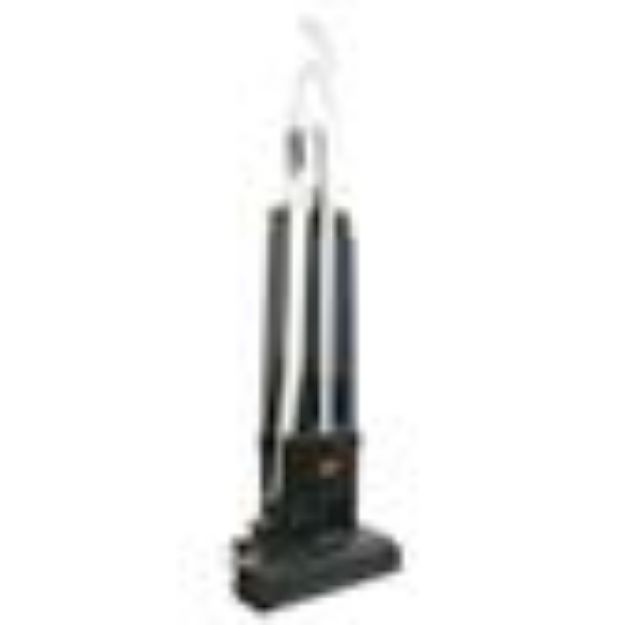 Picture of Ensign 360 TASKI Vacuum Ensign 360 (35cm)