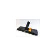 Picture of Taski Aero Combi Hoover Head