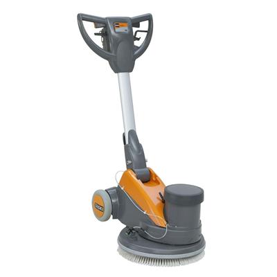 Picture of TASKI ergodisc 165 1pc Low speed 17" (430mm), for scrubbing & Stripping floors.