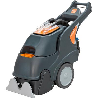 Picture of TASKI procarpet 30 1pc - Medium 30 litre carpet extraction and encapsulation cleaning machine