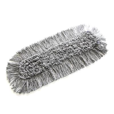 Picture of TASKI JM Pro Allround Mop 1x5pc - 40 cm - Grey