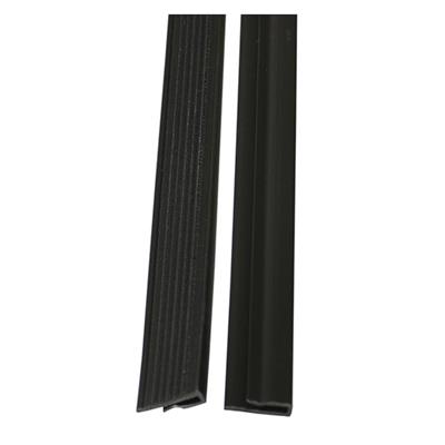 Picture of TASKI Velcro Strip Disposable 1x2pc - 40 cm - Replaceable velcro strips for TASKI VersaPlus tool