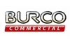 Picture of Burco 5Ltr Auto Fill Water Boiler With Filt