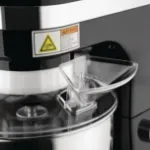 Picture of Buffalo Planetary Mixer 7Ltr capacity  270W
