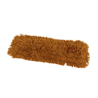Picture of Golden Magnet Sweeper Head 40cm  Box of 5